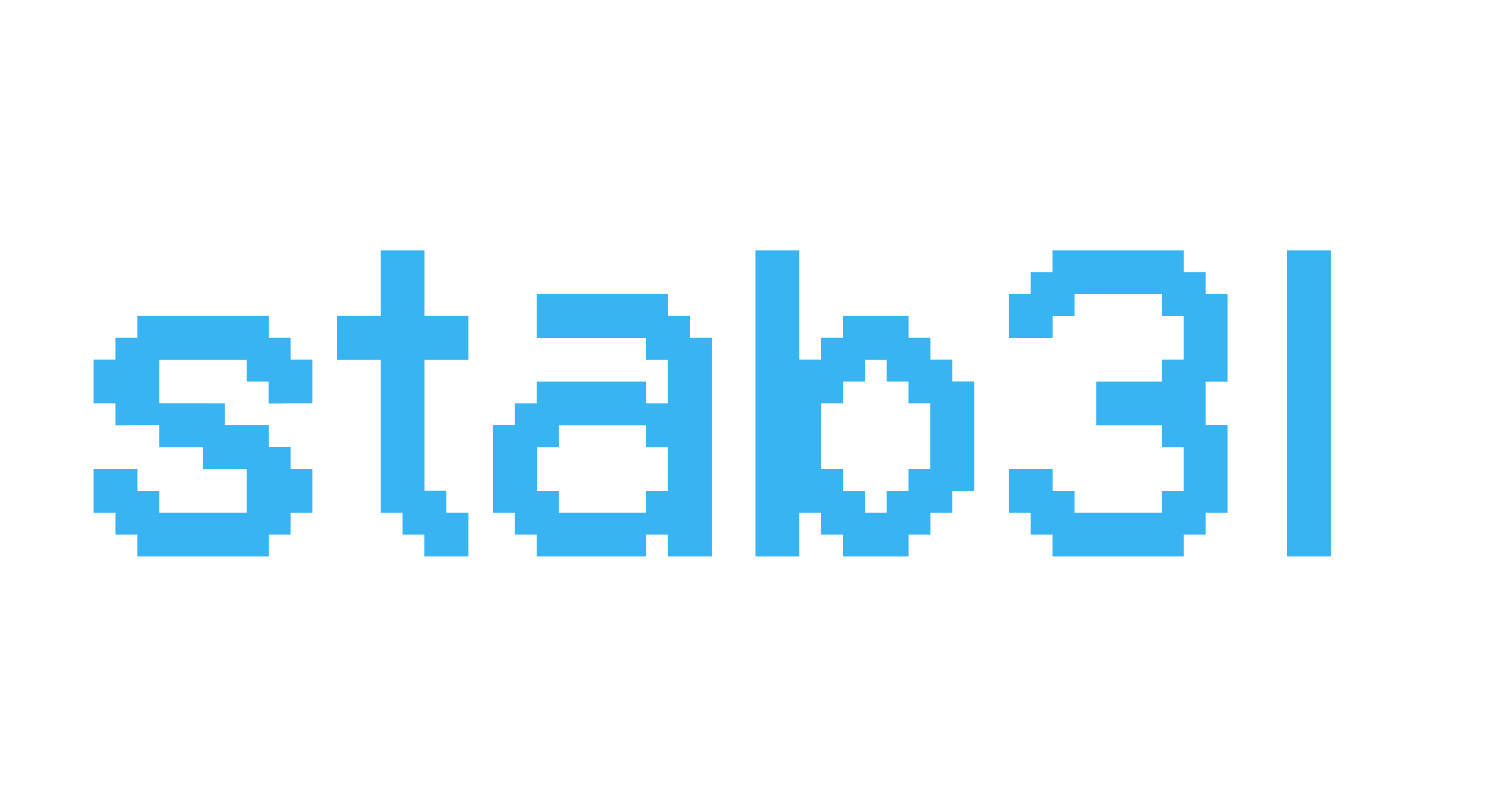 STAB3L