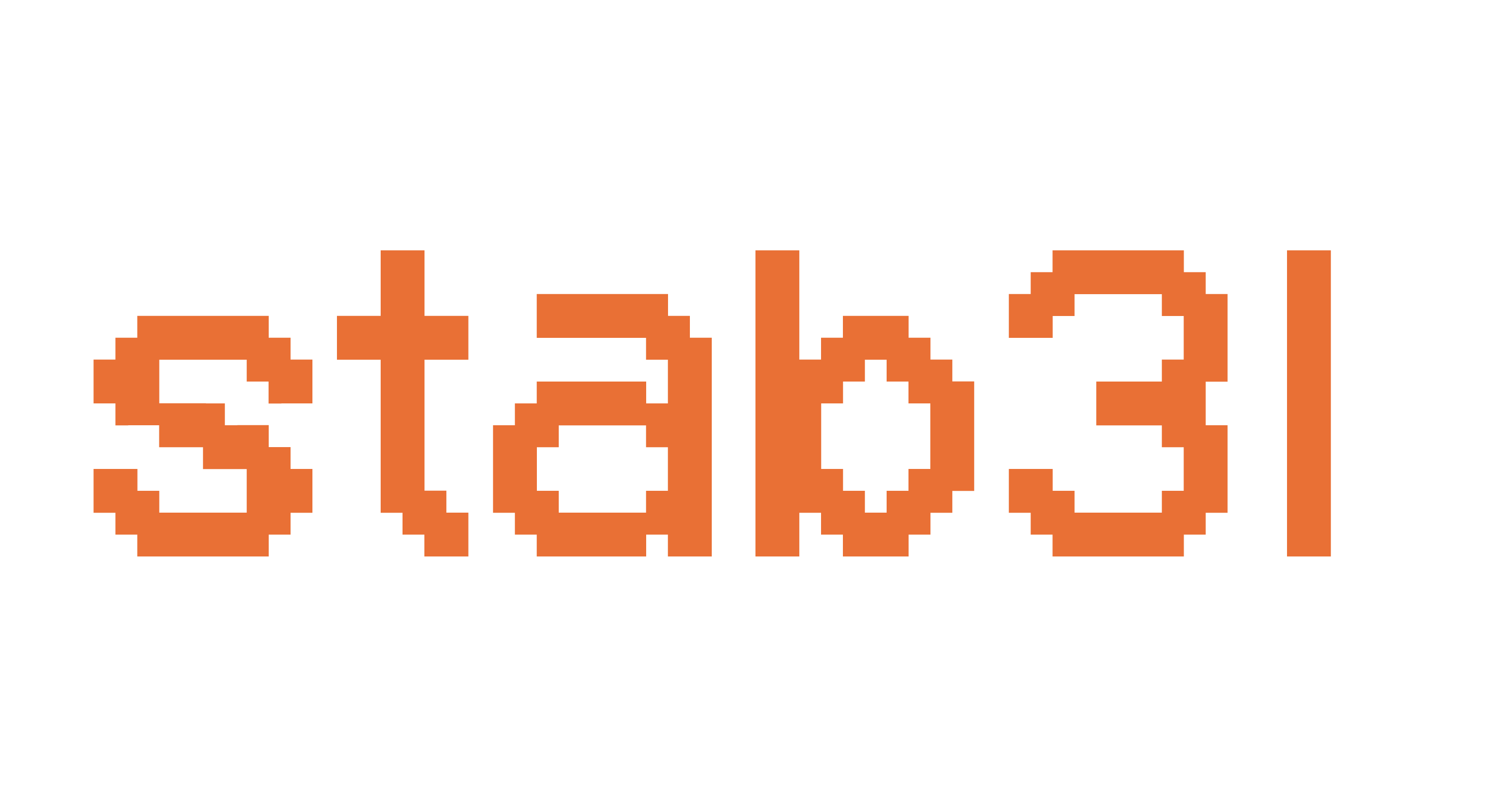 STAB3L