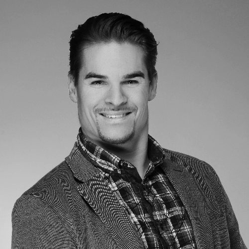 Sebastian Spitzer
